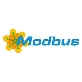 #007 How to setup Modbus Slave with Nuttx (nucleo-f411re)