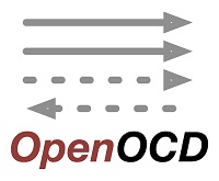 Flash multiple boards with OpenOcd (in Console or use it in Jenkins)